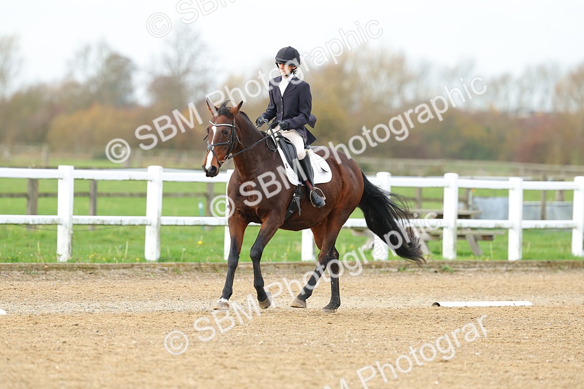 SBM_003533 - Class 6 - Novice 2