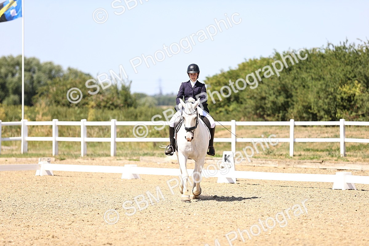 SBM_012192