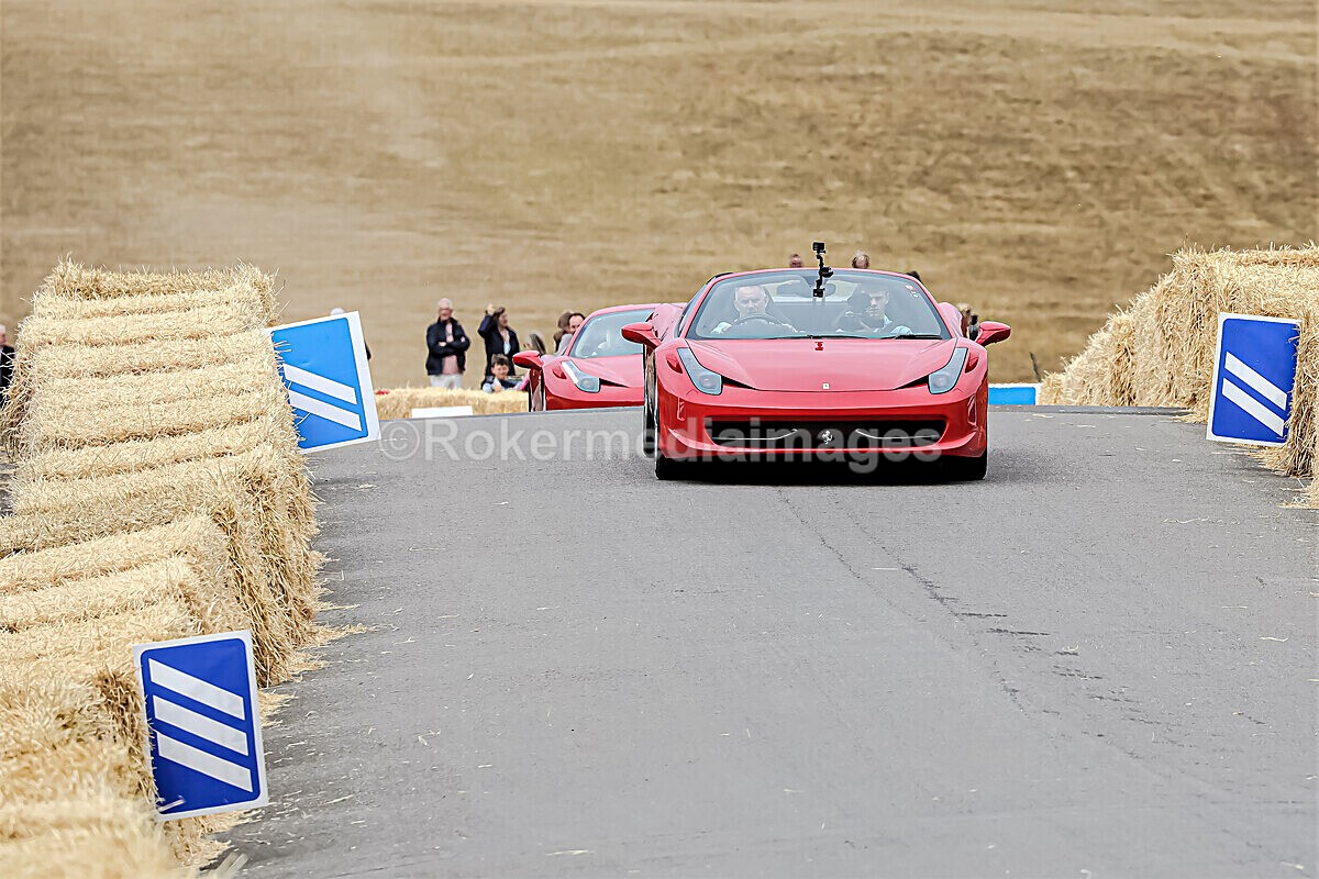 SP 2022-292 - SALON PRIVE SEPT 2022