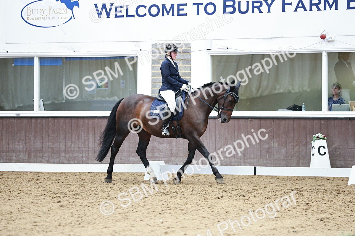 SBM_006103 - Class 17 - Advanced Medium FSM - 13.44-14.48