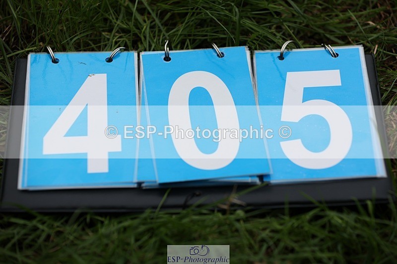 230827-111432-24000 - XC 11 to 12