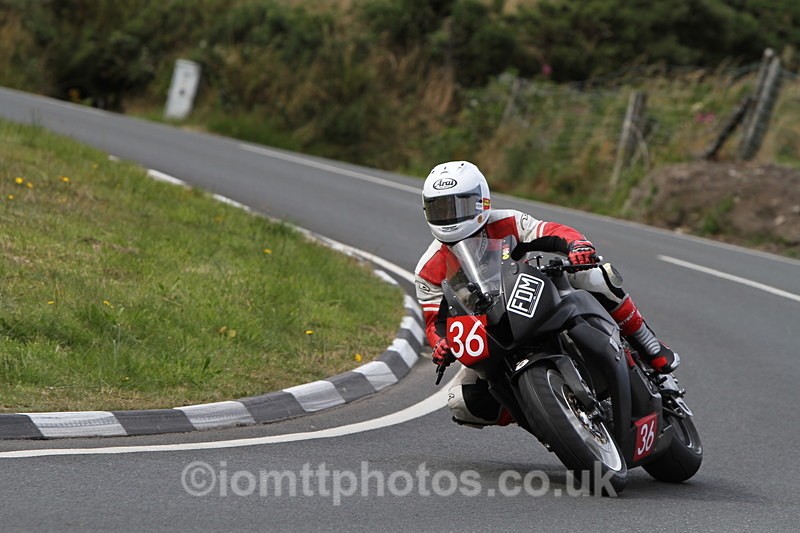 FOM_2971 - Newcomers A,B,C MGP Race