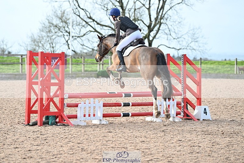 240127A-114409-00726 - AE 70cm