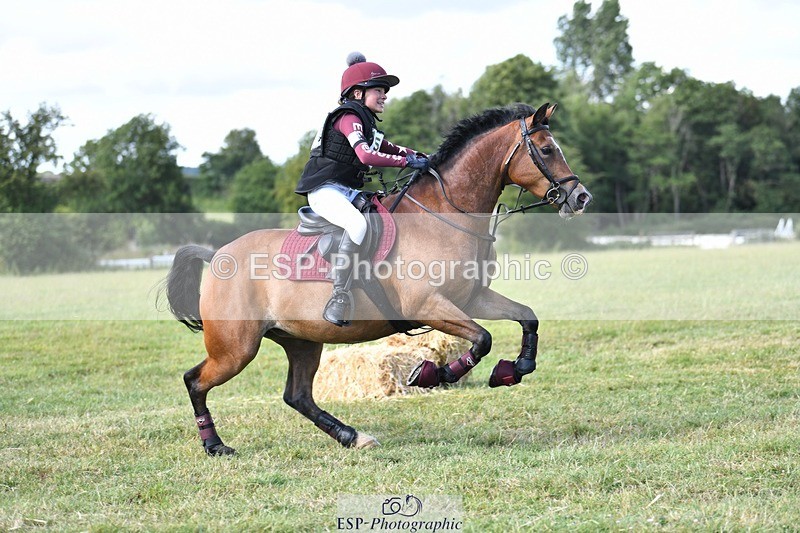 230625-170418-07760 - XC80 16.38 to 17.36