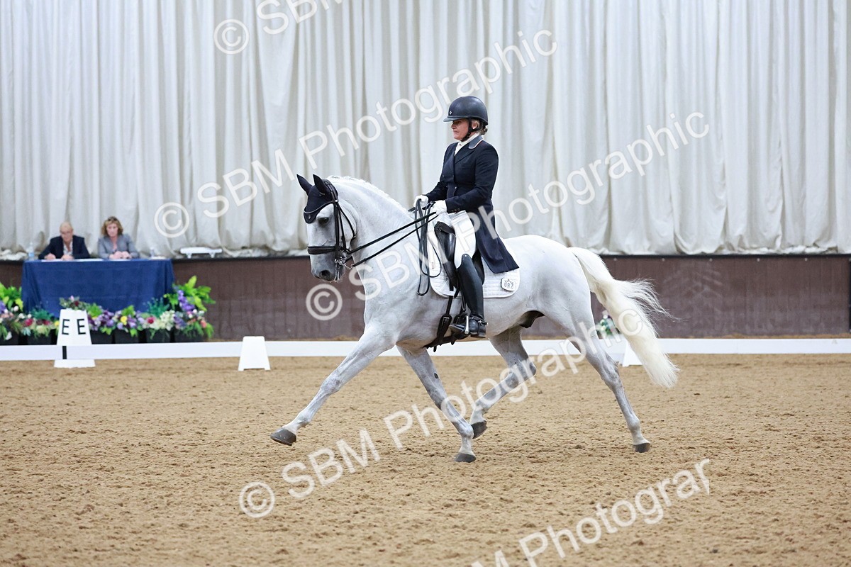 SBM_021568 - Class 14 - FEI Grand Prix - 18.52-19.37