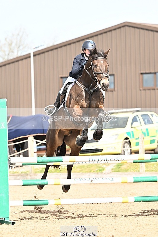 250416-104635-00331 - Cls 2 Discovery and 1m