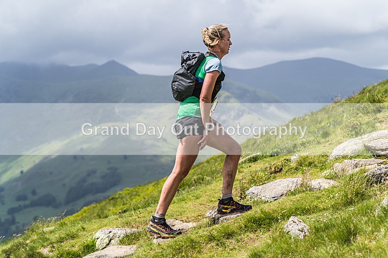 Howtown-255 - Howtown Fell Race Sunday 7th June 2026