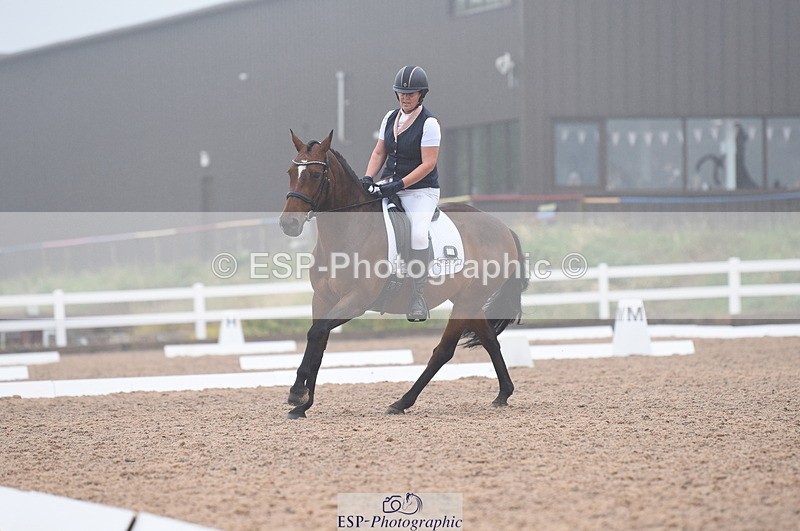 230708A-144824-03134 - Novice 24