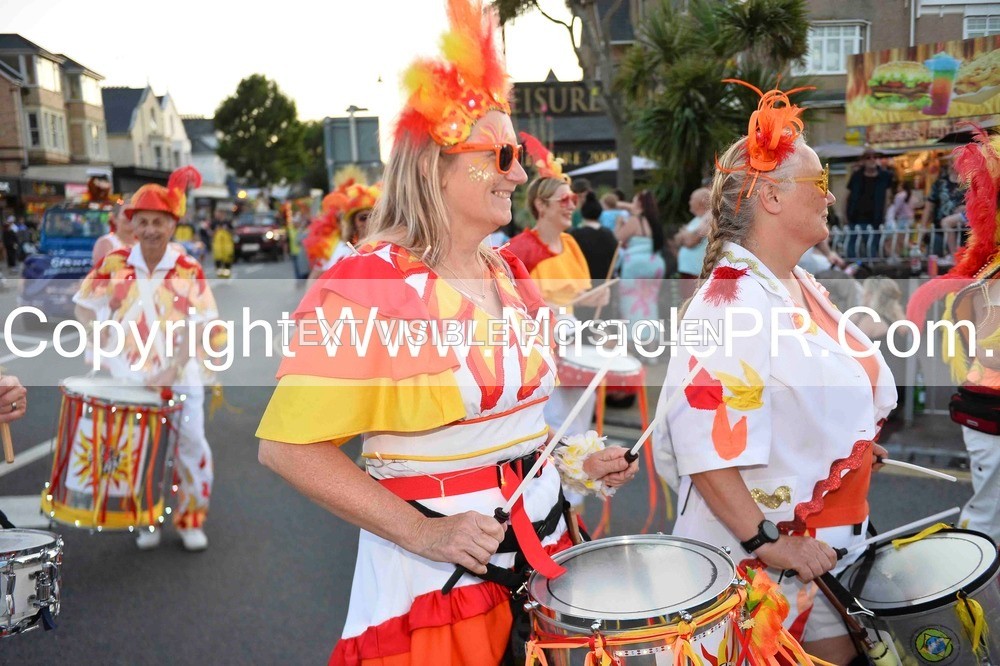 AMC_0398 - Carnival Procession.