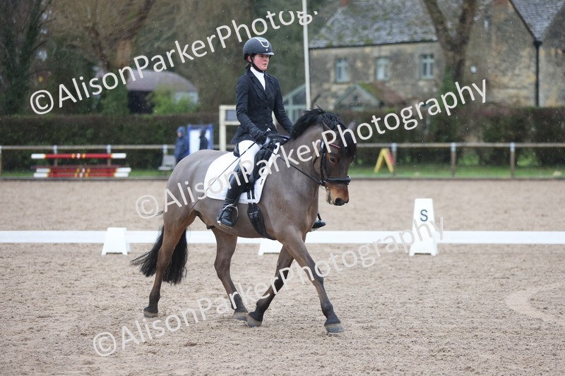 20260215-0040 - Class 1 - Prelim 5