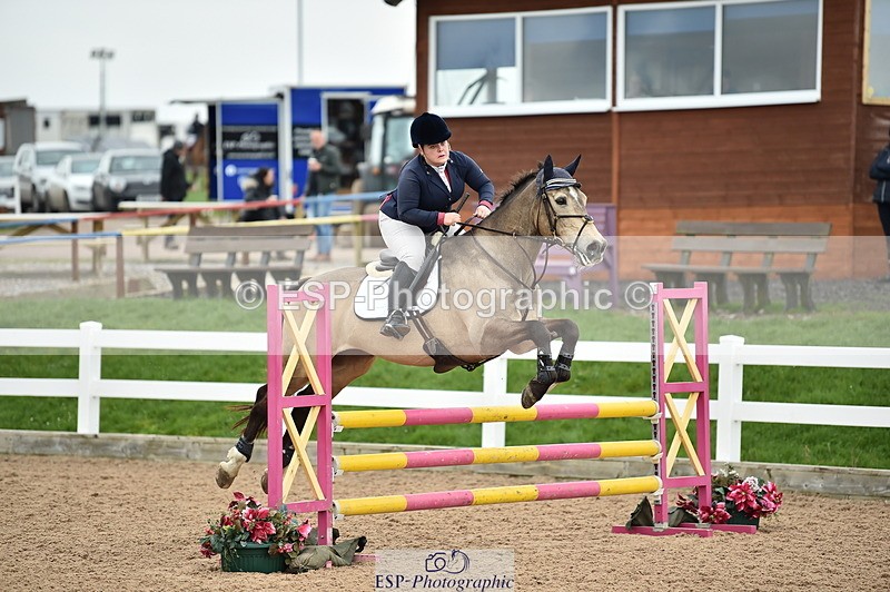230402A-090942-04383 - Cls 30 85cm Amateur Quali