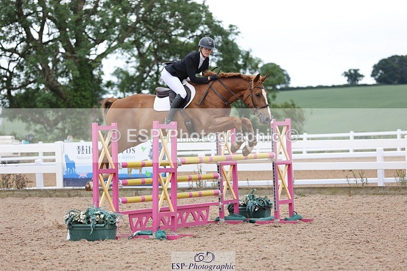 250625-143032-01157 - Cls 5 National 1.15m and Open