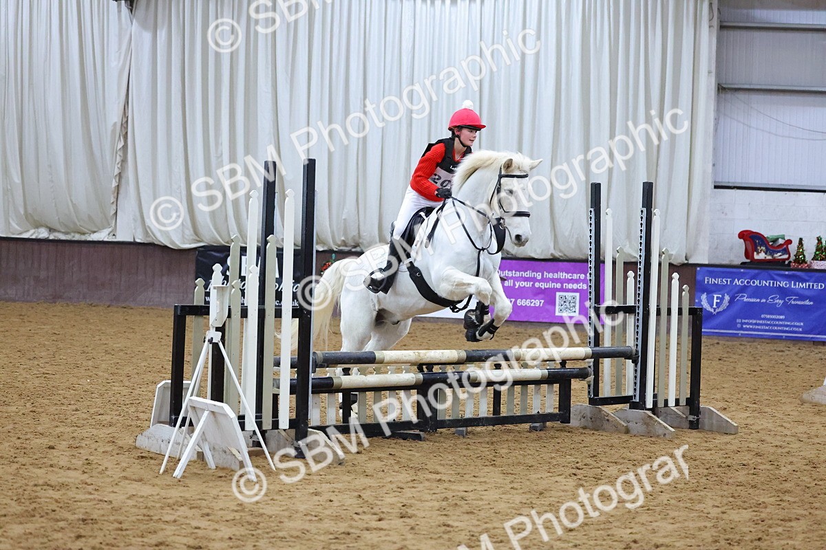 SBM_001451 - Class 4 - 70cm