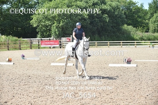 JAC_5654 - CLASS 35:36 NOVICE Test 4 : 6