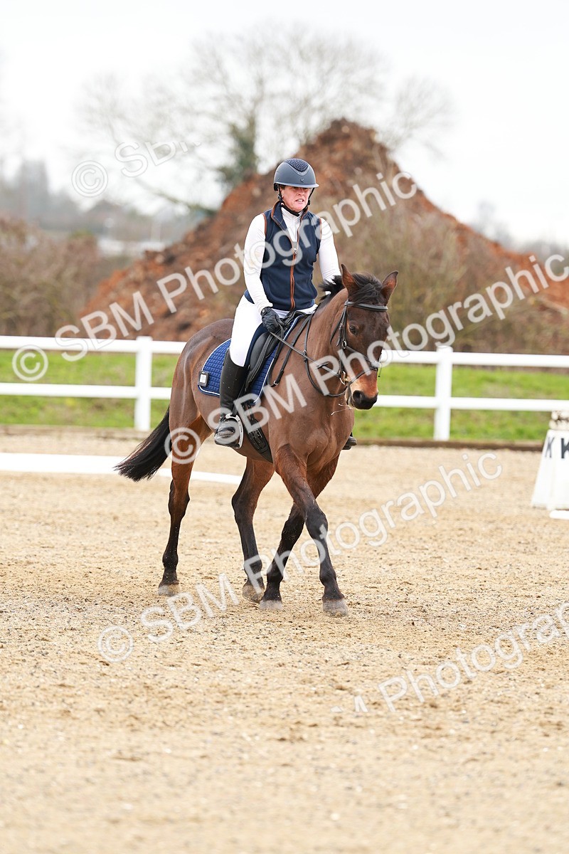 SBM_000806 - Class 16-18- TQ Open P3-TQ Open N3