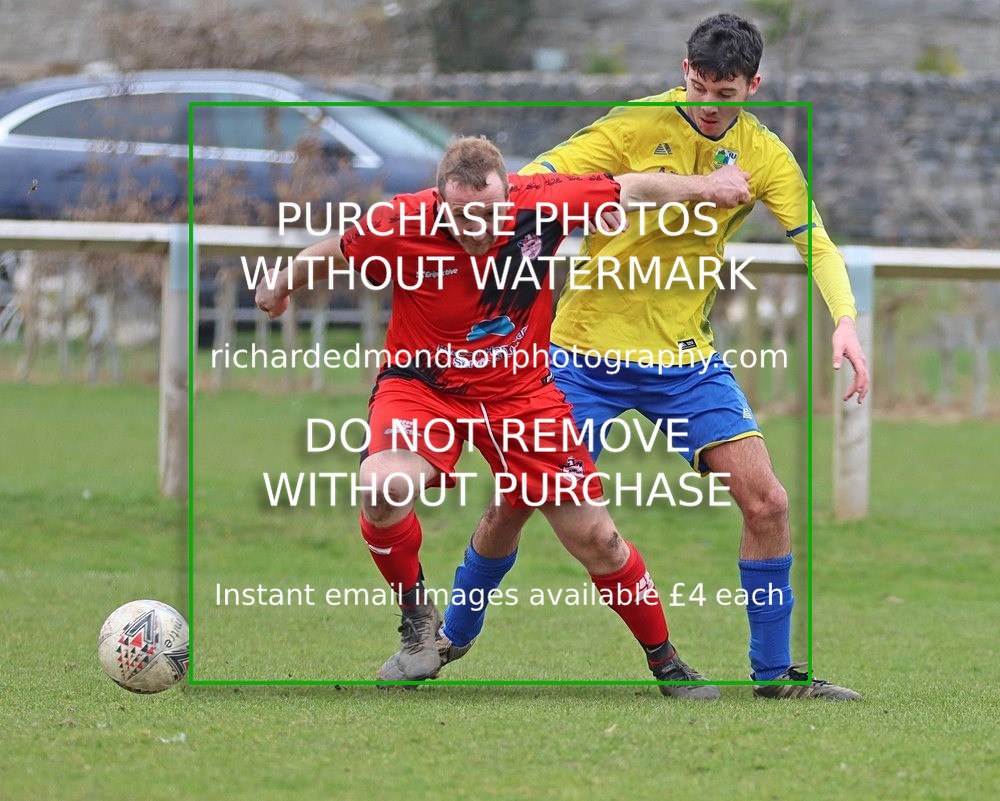 IMG_4384 - Ullswater United