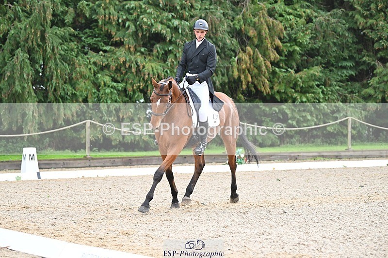 231019-115939-02980 - 111-ACQUA.MARINA.DELLA.CACCIA-Joe.Roome-DR