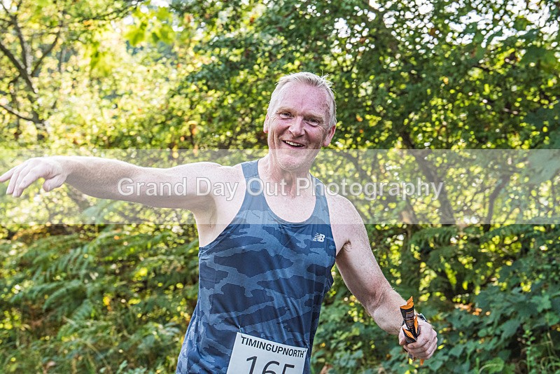 The One 10-351 - The One 10 Mile Road Race Saturday 9th September 2023