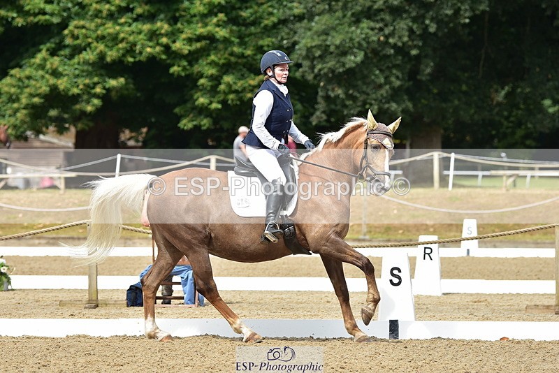 250719A-102156-03643 - 086-Alison.Nicoll-Moondust