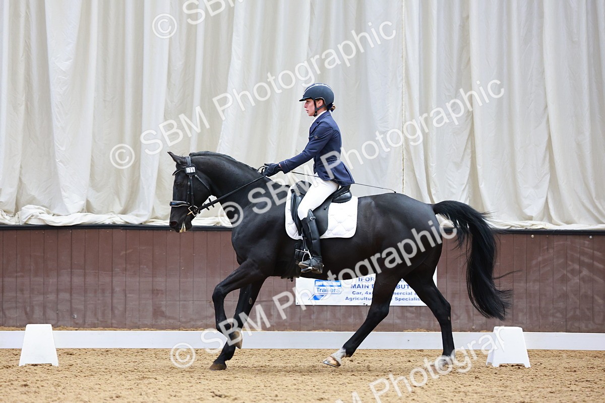 0B8A4295 - Class 7 - E4