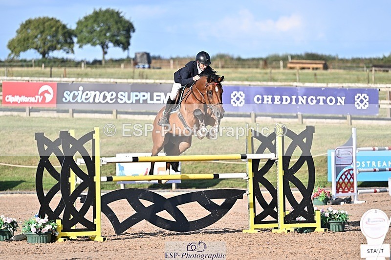 250801-184355-07910 - Cls 19 Nat 1.30