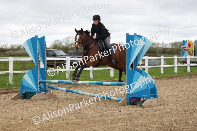 20260403-1188 - Class 4 - 70cm