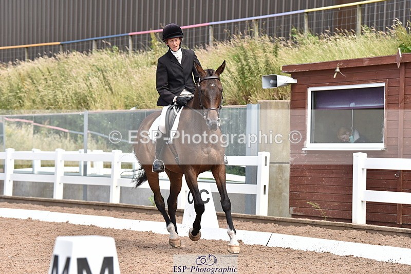 240706A-134028-02693 - Cls 4A Snr Novice 24