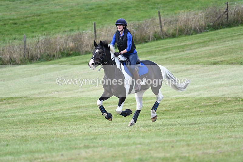 WJ7_6566 - Time 12:00 to 12:17