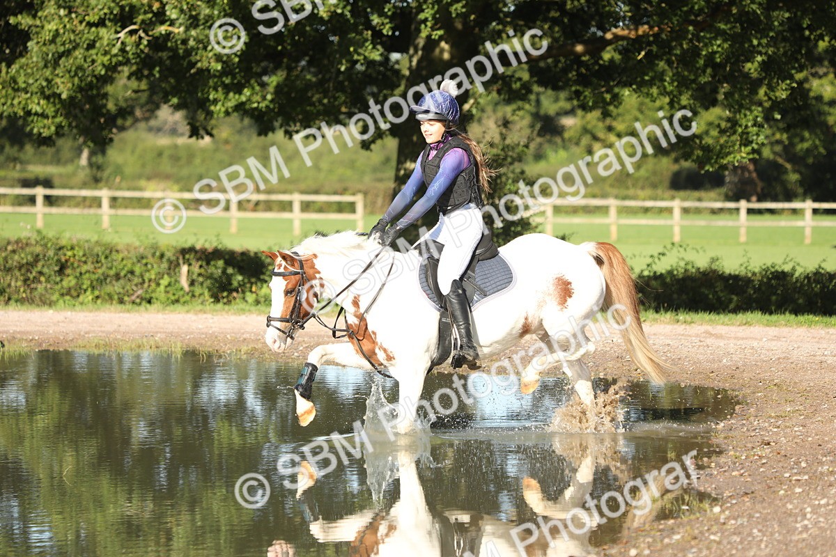 SBM_01180 - E2 Eventers Challenge 60cm Open