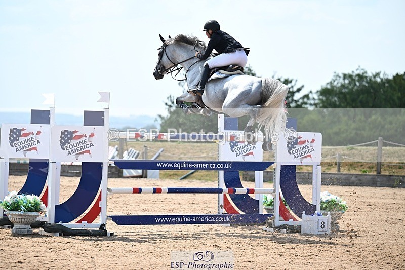 260717-151825-06029 - Cls 6 Big Tour LR Q Start to Break