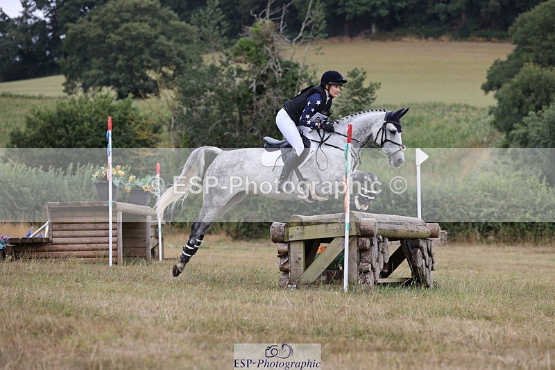 250802A-125136-03638 - B-054-Sophie.Aldrich-SHANNONDALE.MUNDY