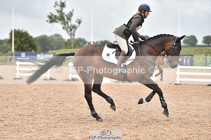 250830-115236-00801 - D-156-Coral.Hardman