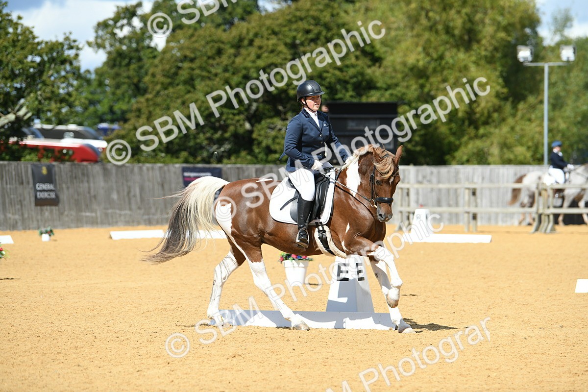 SBM_06483 - D15 Small Tour Championship Novice 24