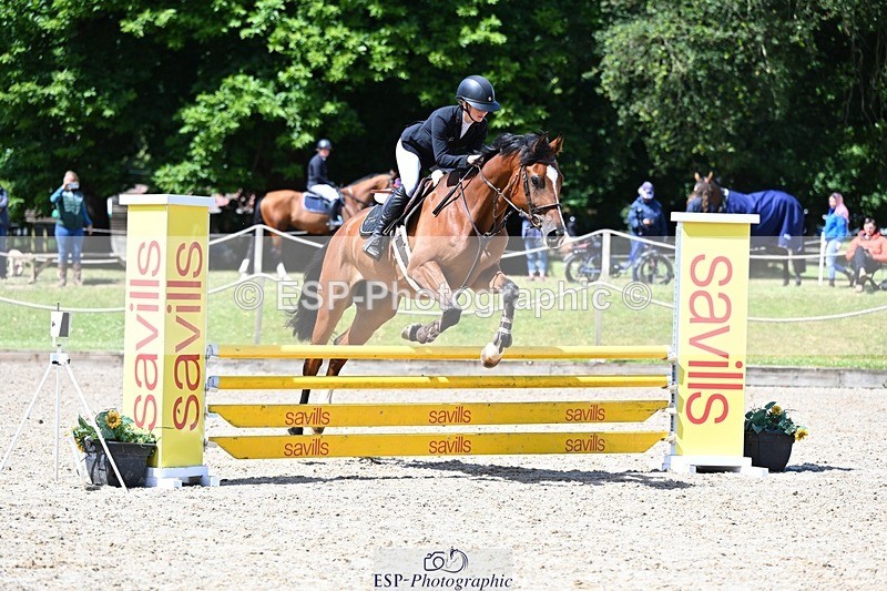 240706-115503-14632 - Cls 201 4 Yr Old Qualifier