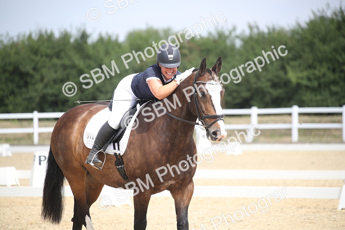 SBM_006667 - Novice 5 - 10.56-13.12