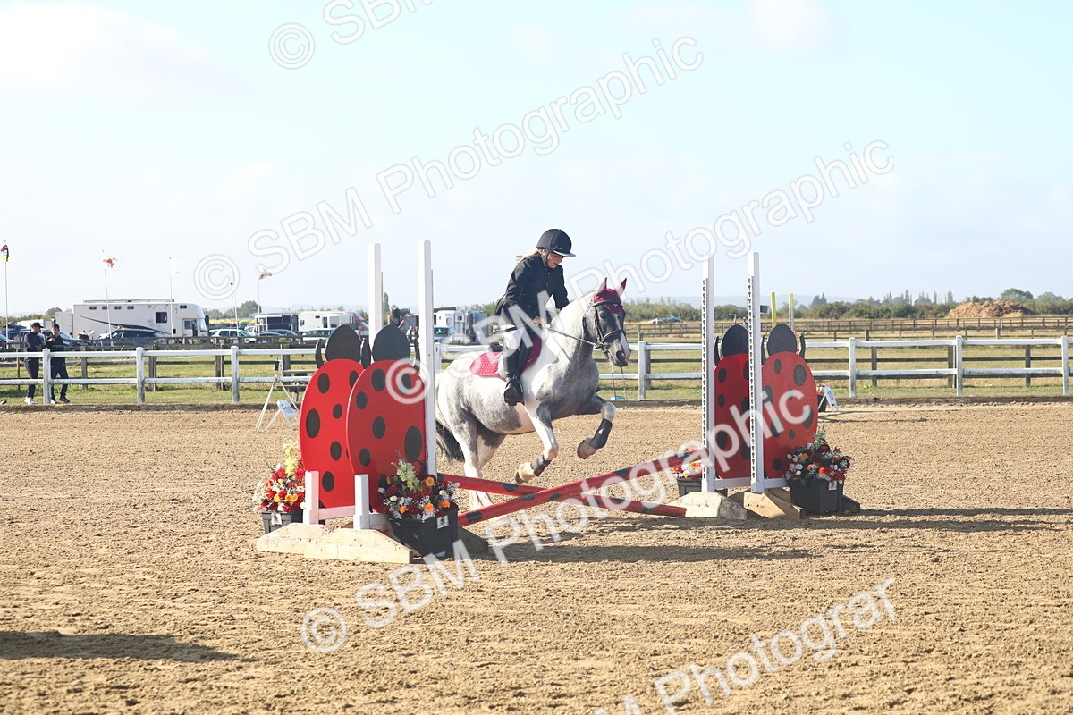 SBM_004759 - Class 2 - 40cm Champs