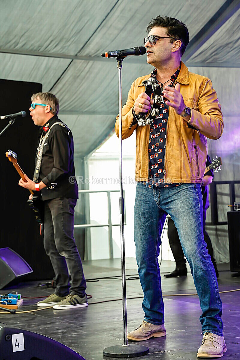 Minety 2024 Sunday-153 - Minety Music Festival 2024