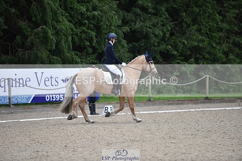 240605-102238-00048 - Cls 1 Prelim 17 SQ