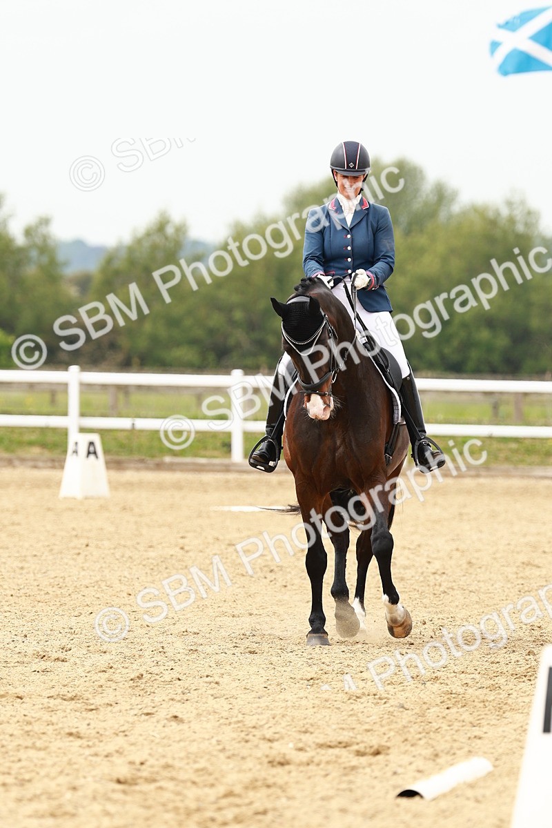 SBM_002270 - Class 9 - Elementary 4