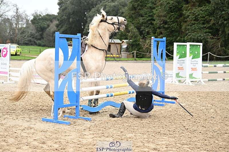 250322A-090809-01958 - Cls 16 85cm Amateur Quali