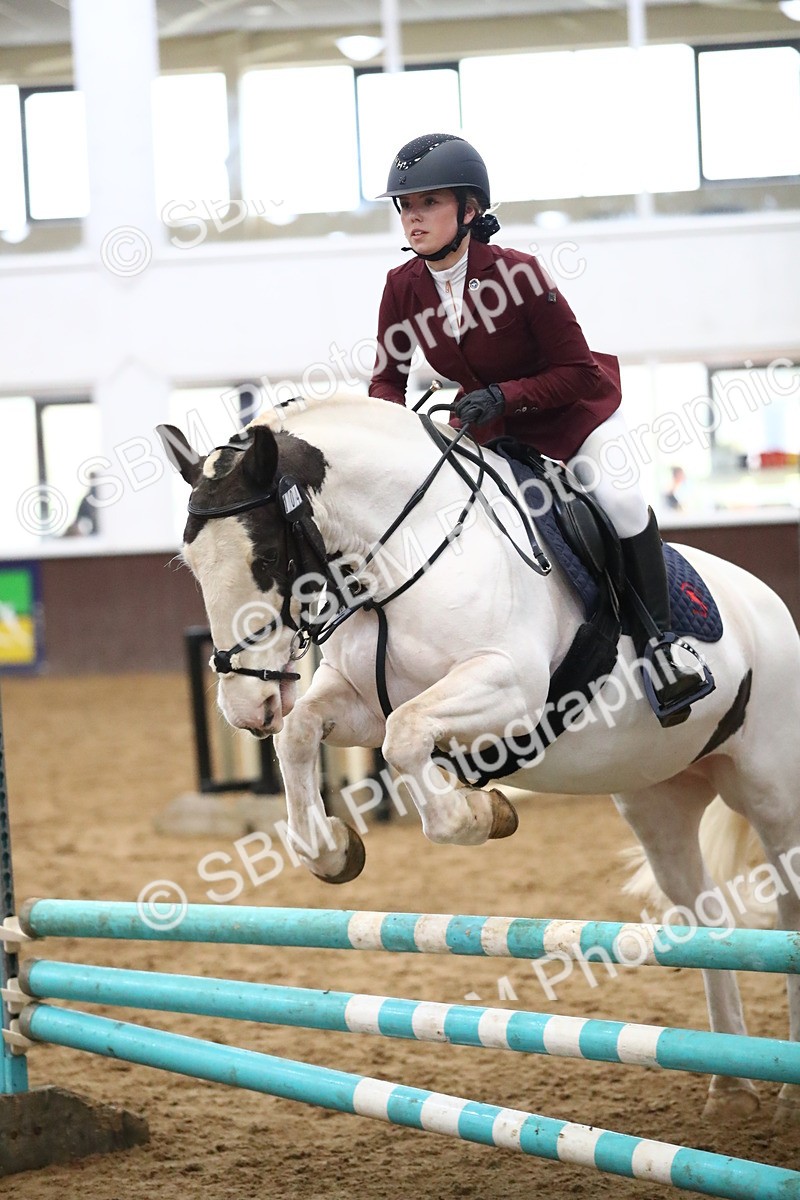 SBM_002684 - Class 5 - 70cm