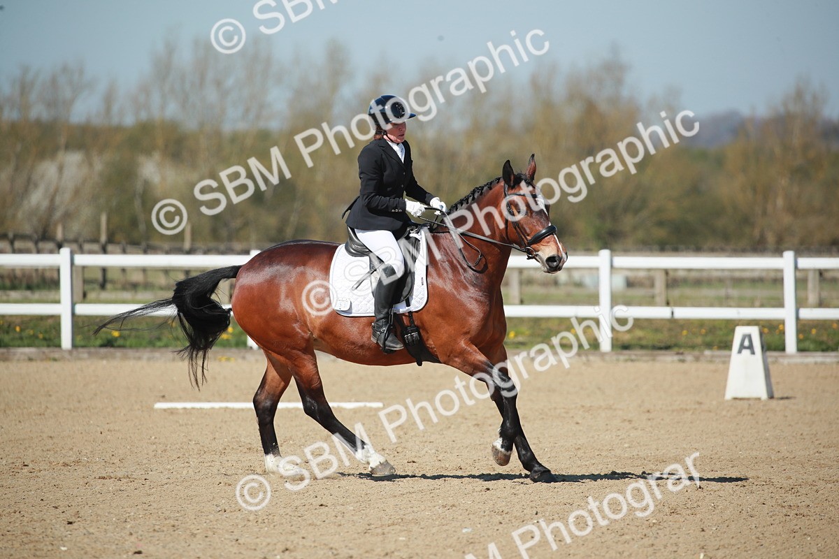 SJ3_0567 - Class 4 - N4