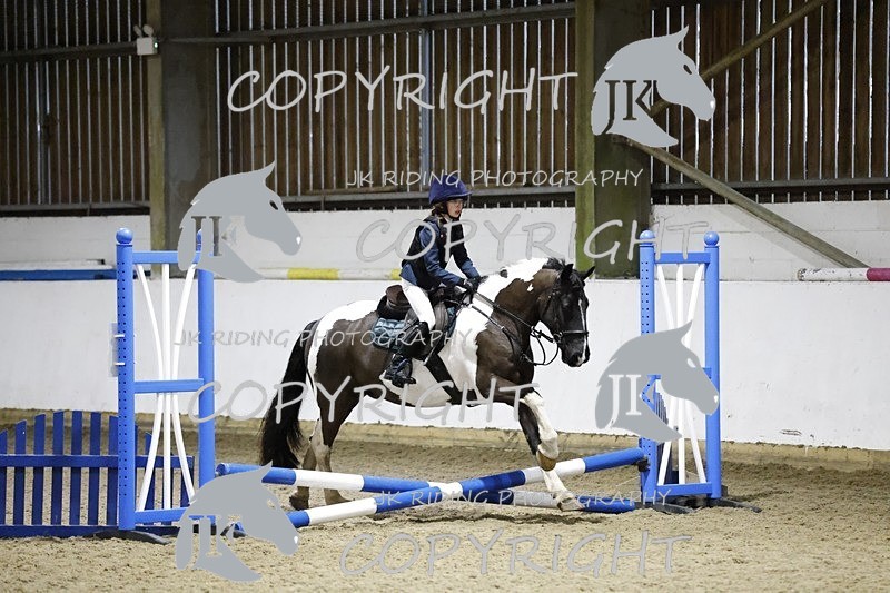 _R6A4053 - Class 2 40cm