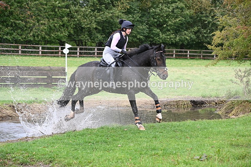 WJ6_3665 - Time at Photographer 11:21 to 11:46