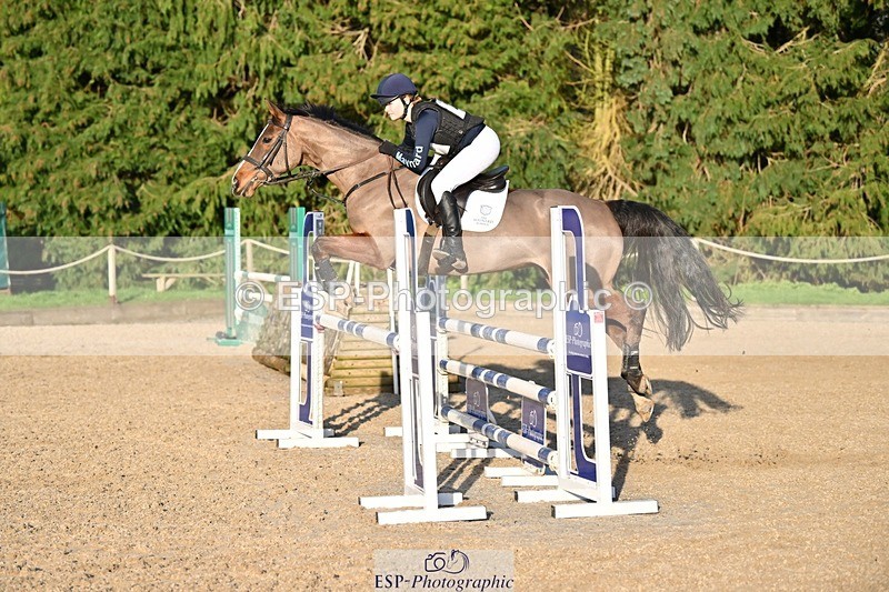 240303-163549-04877 - Cls 4 1m