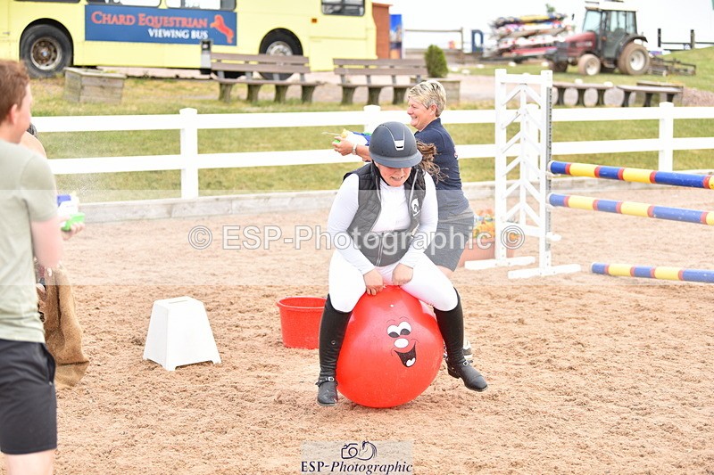 230609A-180626-01813 - Jolly Jumps Ride and Run