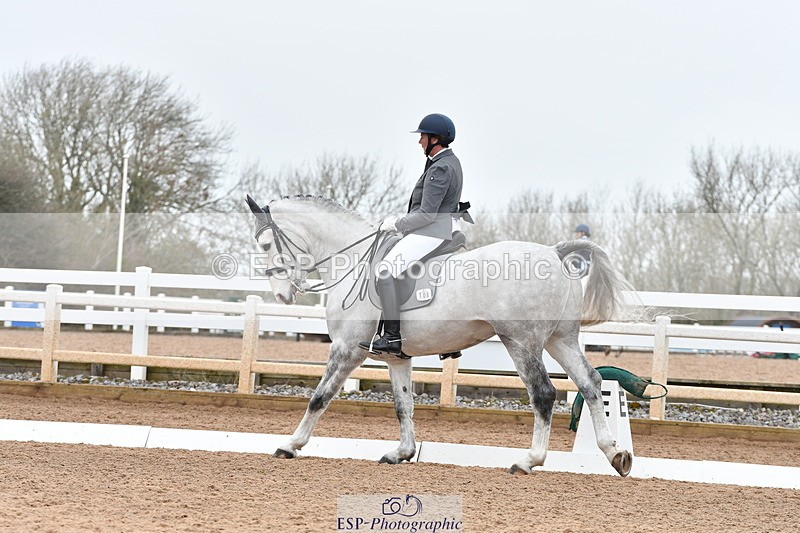 240121A-113900-00601 - Cls 7+8 Elementary 45 and 59