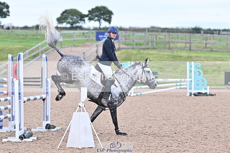 240827A-191210-01709 - Cls 7a 7b & 8 90cm