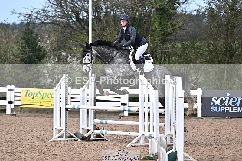 260325-102049-00046 - Cls 0+1 Clear Round, British Novice and 90cm