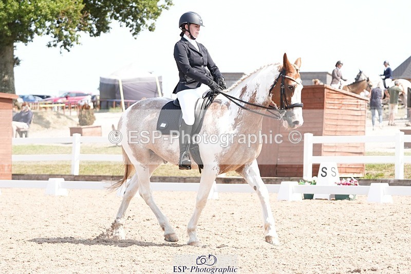 250817-123059-09086 - 161-Isabel.LawsonIn.the.pink